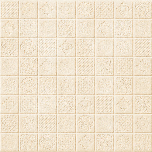 Altacera Petra Arabesco 249x500