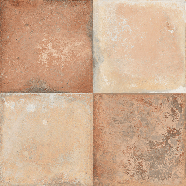 DECOR SQUARE 22.3х22.3x0.9 BN-176