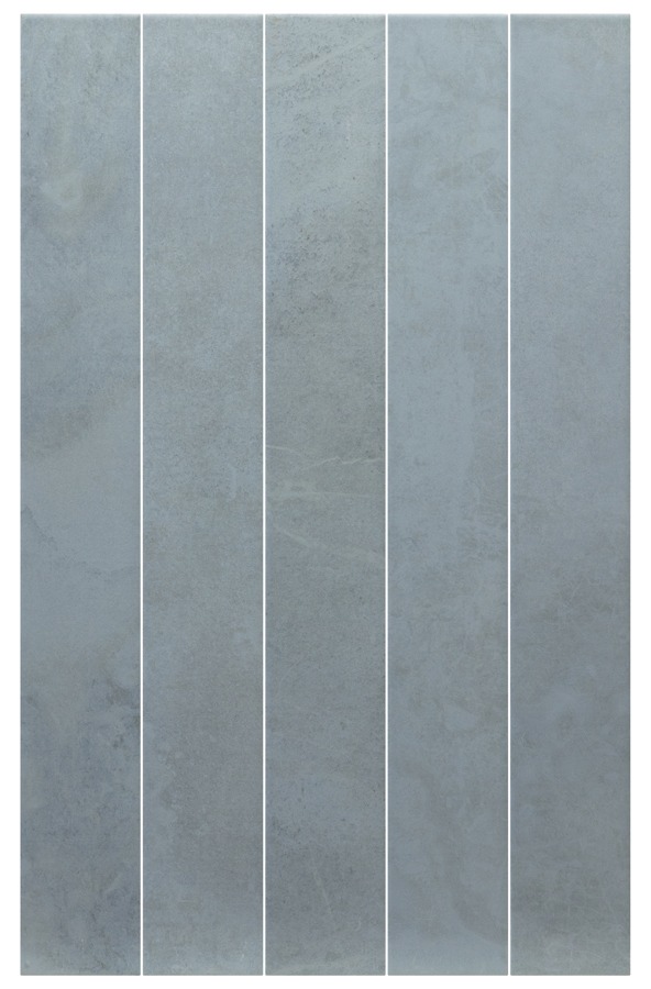 Blue 7,5x60